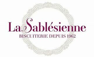 Logo La Sablésienne