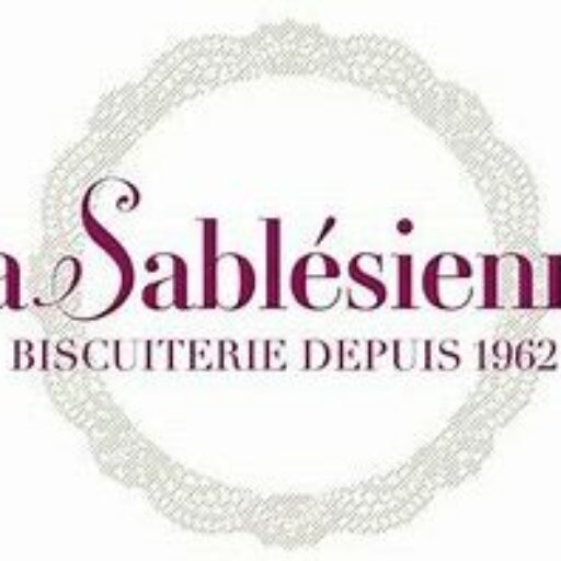 Logo La Sablésienne